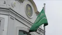 Arabia Saudite dënon "sulmet e përsëritura" iraniane ndaj Jordanisë, Bahreinit dhe Kuvajtit