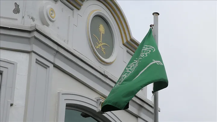 Arabia Saudite dënon "sulmet e përsëritura" iraniane ndaj Jordanisë, Bahreinit dhe Kuvajtit