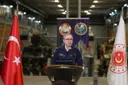 Анкара предупреждает Париж и греческую администрацию Южного Кипра