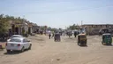 4 Qof oo Ku Geeriyooday Weerarro Drones ah oo RSF Ka Fulisay Gobolka Kordofan ee Suudaan
