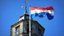 Raport: Holanda, porta kryesore e BE-së për produktet nga vendbanimet e paligjshme izraelite