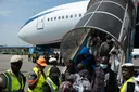 Nigeria aviation market dey rank fourth for Africa – FAAN