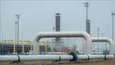 Казахстан готов увеличить объемы транзита российского газа в Узбекистан