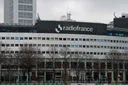 Montage mensonger sur Mélenchon: l’Arcom tape sur les doigts de Radio France