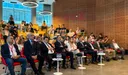 Поврзување на регионалните стартапи со Туркије за нови можности преку програмата B2B