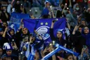 Американская баскетболистка выиграла чемпионат, приняла ислам и вышла замуж за иранца
