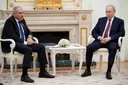 Армения пожаловалась на Россию в ЕЭК