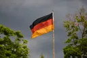 Wirtschafts-Studie zeichnet düsteres Bild vom deutschen Sozialstaat