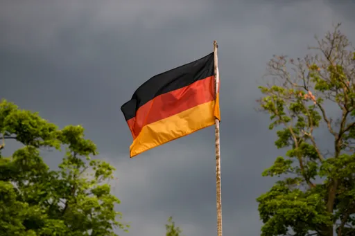 Wirtschafts-Studie zeichnet düsteres Bild vom deutschen Sozialstaat