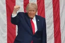 Трамп объявил о скорой сделке — в Иране отрицают, Израиль удивлен