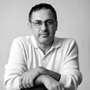 Битва генералов или битва доктрин?