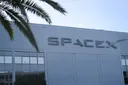 SpaceX planira prikupiti 40 milijardi dolara za kupovinu Nvidia čipova