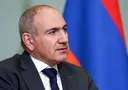 Пашинян отреагировал на угрозу исключения Армении из ОДКБ