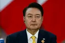 South Korean special counsel seeks death sentence for ex-president Yoon