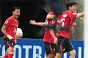 Mexiko und Südkorea starten perfekt in die WM