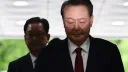Ex-South Korean president Yoon sentenced to 30 years for North Korea drone operation