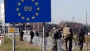 EU asylum overhaul comes into force amid human rights criticism