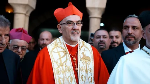 Patriarku latin i Kudsit paralajmëron përkeqësimin e kushteve në Gaza nën pushtimin izraelit