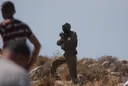 More Palestinians killed in occupied West Bank since 2023 than in past 17 years combined: Oxfam