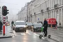 Brussel verbiedt deelscooters vanaf 2027; toenemende ongevallen, overlast en crimineel misbruik