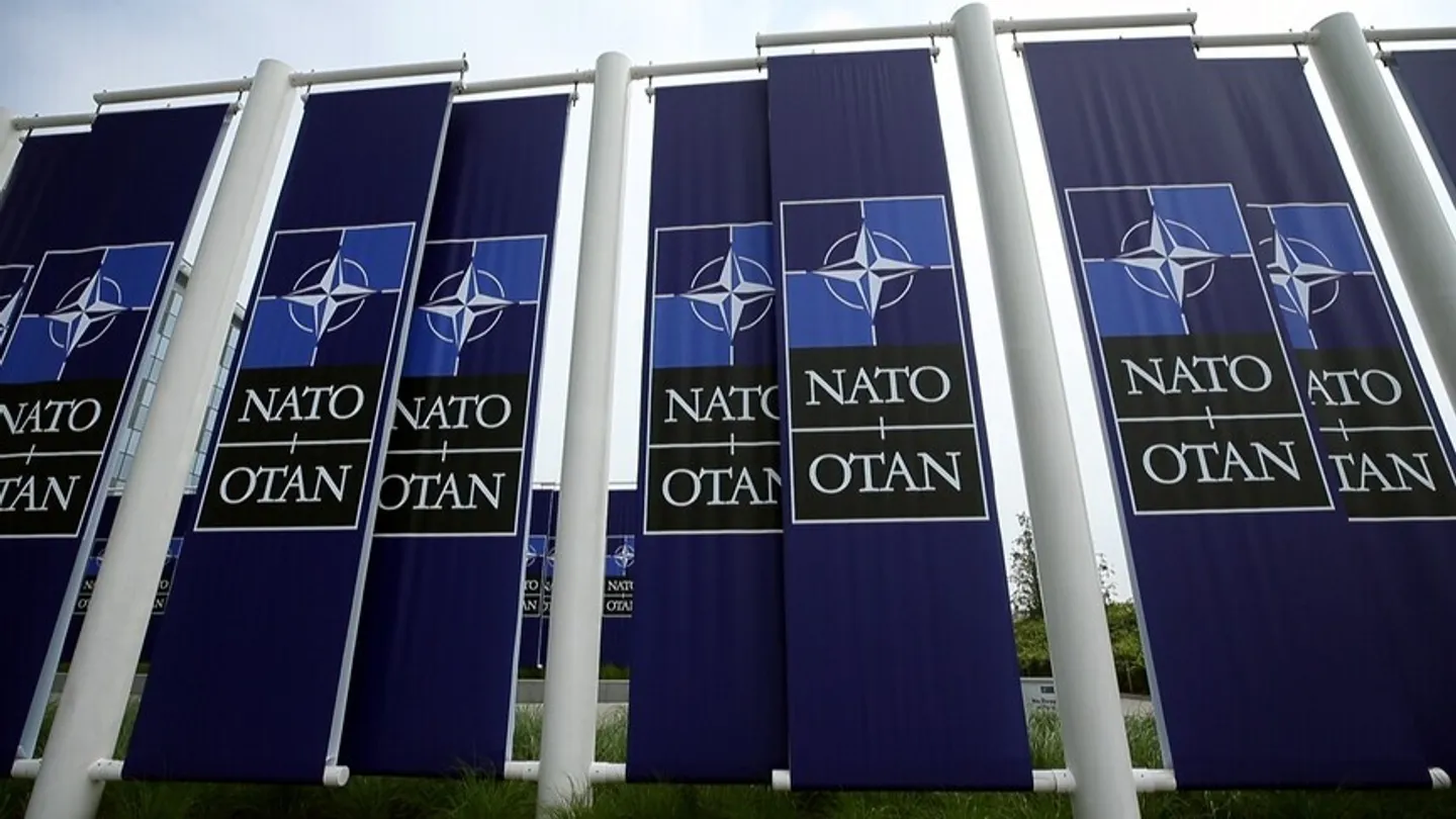 Türkiye harton plan sigurie të nivelit të lartë për Samitin e NATO-s në Ankara