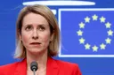 Франция и Германия обсуждают сокращение полномочий главы дипломатии ЕС