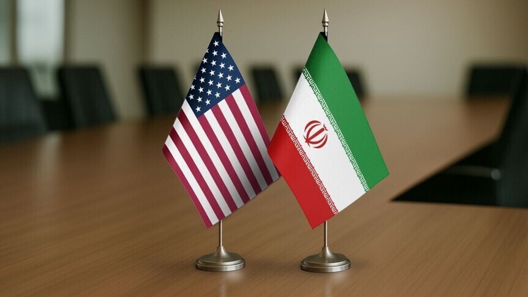 Mediet iraniane zbulojnë detajet e memorandumit me 14 pika mes Iranit dhe ShBA së