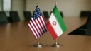 Mediet iraniane zbulojnë detajet e memorandumit me 14 pika mes Iranit dhe ShBA-së