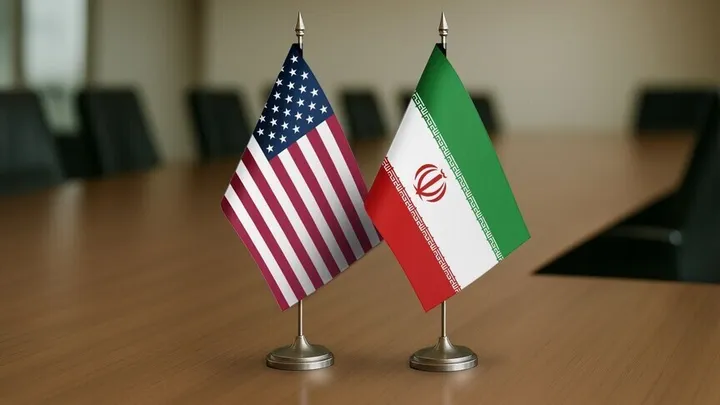 Mediet iraniane zbulojnë detajet e memorandumit me 14 pika mes Iranit dhe ShBA-së