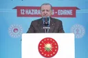 Erdoğan: Rajoni po paguan një “çmim të rëndë ekonomik” nga sulmet ndaj Iranit