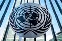 В 2025 году более 5 млн человек покинули свои дома из-за войн и насилия