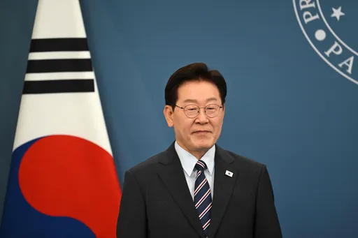이 대통령, 다음 주 서울서 중앙아시아 정상회의 주재