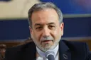 عراقچي: د لبنان د جګړې پای ته رسېدل د ایران د جګړې د پای ته رسېدو لپاره یو مهم شرط دی