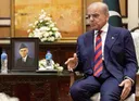 Pakistan: USA und der Iran einigen sich auf Endfassung von Friedensvereinbarung
