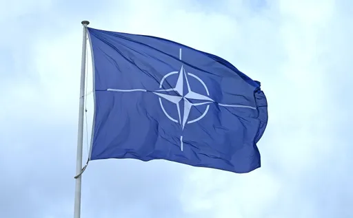 Bericht: USA wollen Nato weniger Kampfjets und Schiffe zur Verfügung stellen