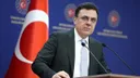Türkiye slams Greece over closure of Turkish minority schools in Western Thrace
