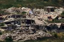 США и Иран меняют правила в Ливане