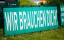 Bericht: IW rechnet 2036 mit 4,3 Millionen fehlenden Arbeitskräften