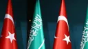 توافقنامه معافیت متقابل ویزا میان ترکیه و عربستان سعودی لازمالاجرا شد