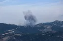 شمار جانباختگان حملات روز شنبه اسرائیل به جنوب لبنان به ۲ نفر رسید