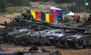Ждать ли войны России с НАТО?