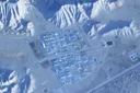 США сбивают иранские дроны, Иран минирует ядерный объект