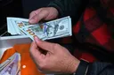 ОАЭ разблокируют для Ирана миллиарды долларов