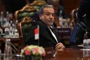 Ядерных переговоров не будет без сделки — Аракчи