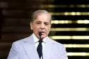 رئيس الوزراء الباكستاني: اتفاق سلام أمريكي إيراني مرتقب خلال 24 ساعة
