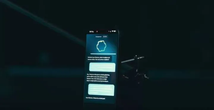 عقل رقمي محلي للمستقبل.. تركيا تكشف عن نموذج الذكاء الاصطناعي المحلي "بيلغه"