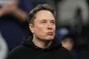 Forscher: Elon Musk verbreitete Beiträge von Rechtsextremen millionenfach weiter