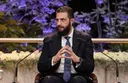 الشرع: لا تدخل لسوريا في لبنان وترسيم الحدود مؤجل بسبب تعقيدات المرحلة