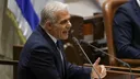 Lapid attaque Netanyahu : l'accord américano-iranien qui se profile marque l'échec de la guerre de l'occupation