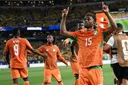 Mondial 2026 : Amad Diallo délivre la Côte d'Ivoire face à l'Équateur (1-0)